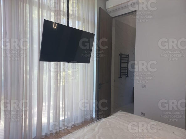 
  Продается дом, 350 м², Сочи
. Фото 13.
