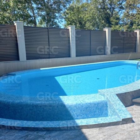 
  Продается дом, 350 м², Сочи
. Фото 25.