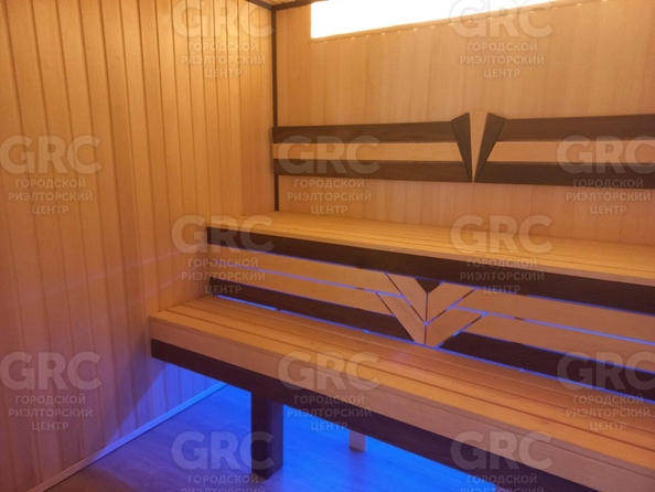 
  Продается дом, 350 м², Сочи
. Фото 32.