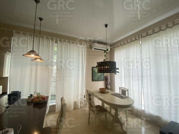 
  Продается дом, 200 м², Сочи
. Фото 4.