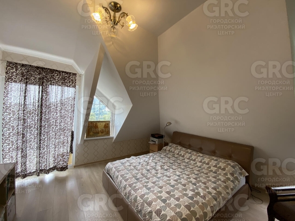 
  Продается дом, 200 м², Сочи
. Фото 6.