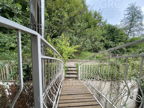 
  Продается дом, 200 м², Сочи
. Фото 8.