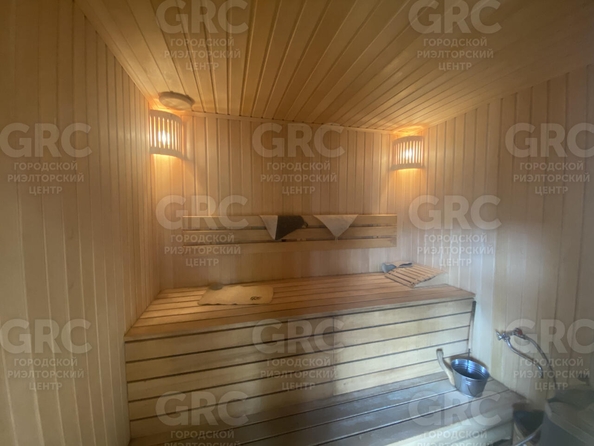 
  Продается дом, 200 м², Сочи
. Фото 10.