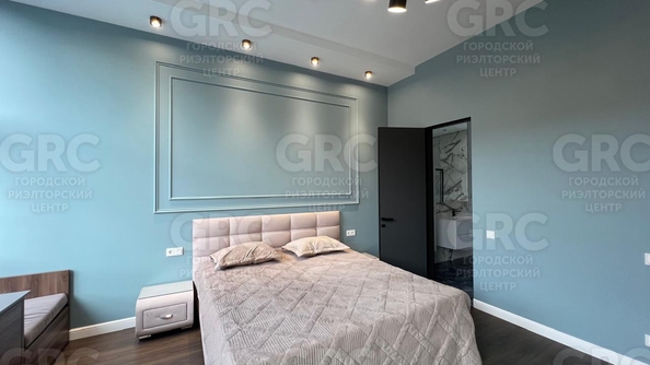 
  Продается дом, 396 м², Сочи
. Фото 8.