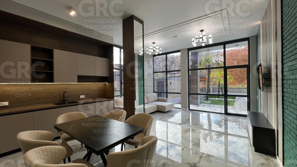 
  Продается дом, 396 м², Сочи
. Фото 16.