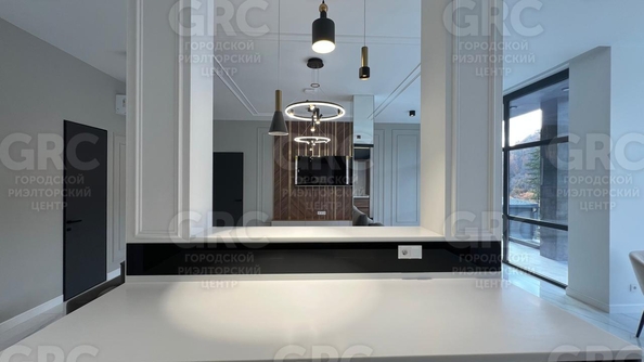 
  Продается дом, 396 м², Сочи
. Фото 20.