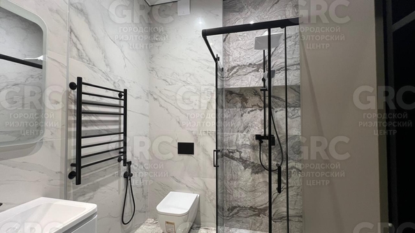 
  Продается дом, 396 м², Сочи
. Фото 22.