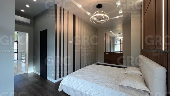 
  Продается дом, 396 м², Сочи
. Фото 25.