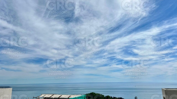 
  Продается дом, 310 м², Сочи
. Фото 9.