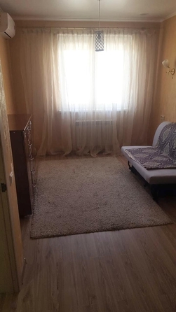 
  Продается 1-комн. квартира, 32 м², Парковая ул, д. 64Ак4
. Фото 6.