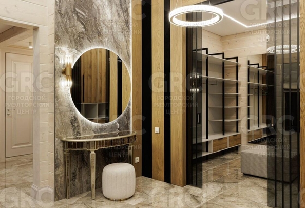 
  Продается дом, 388 м², Сочи
. Фото 12.