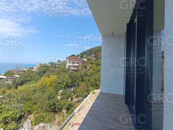 
  Продается коттедж, 210 м², Сочи
. Фото 6.