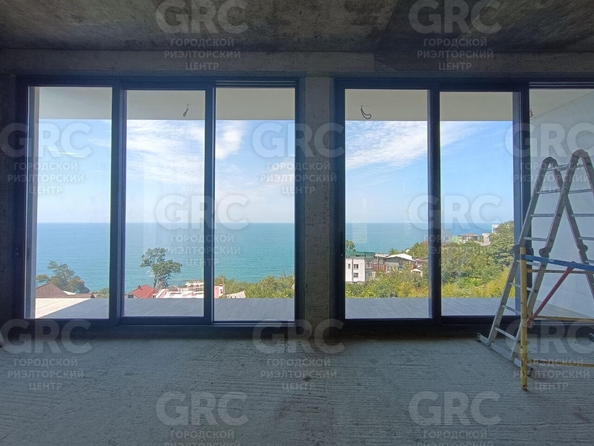 
  Продается коттедж, 250 м², Сочи
. Фото 8.
