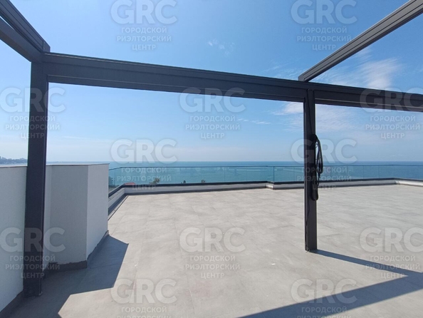 
  Продается коттедж, 250 м², Сочи
. Фото 10.