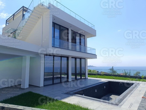 
  Продается коттедж, 250 м², Сочи
. Фото 11.