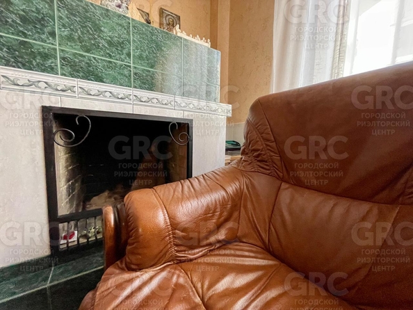 
  Продается дом, 200 м², Сочи
. Фото 13.