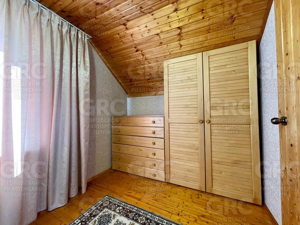 
  Продается дом, 200 м², Сочи
. Фото 15.