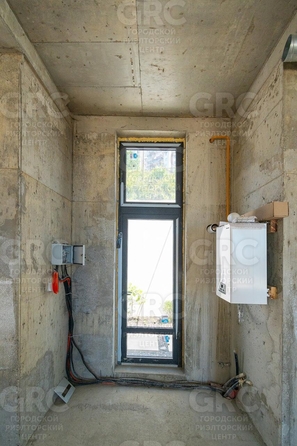 
  Продается дом, 260 м², Сочи
. Фото 7.