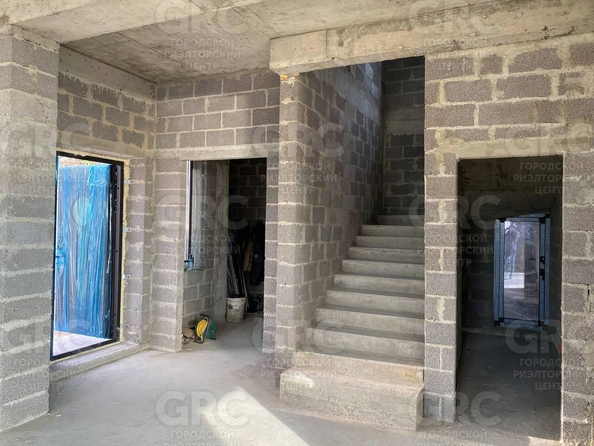 
  Продается дом, 300 м², Сочи
. Фото 11.