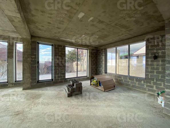 
  Продается дом, 300 м², Сочи
. Фото 14.