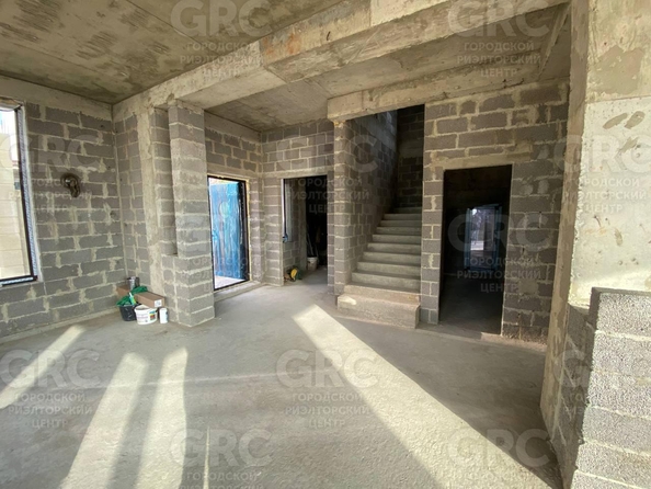 
  Продается дом, 300 м², Сочи
. Фото 18.