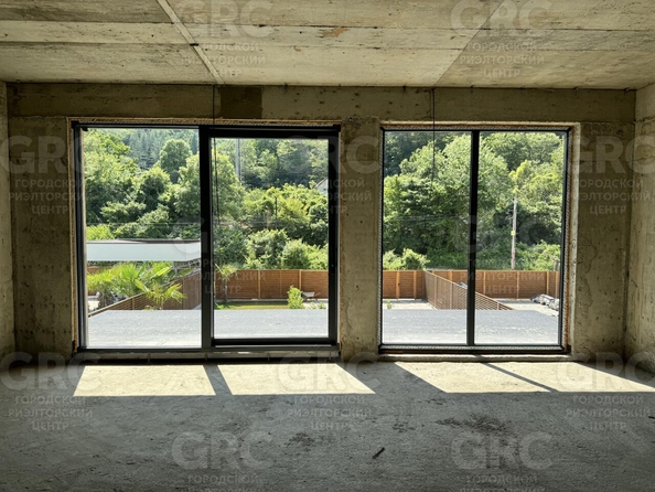 
  Продается дом, 310 м², Сочи
. Фото 6.