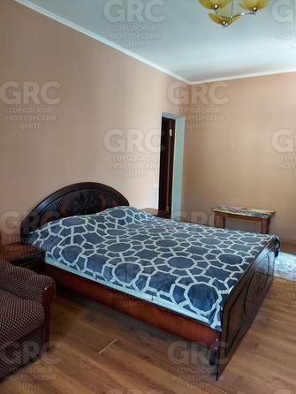 
  Продается дом, 313 м², Сочи
. Фото 8.