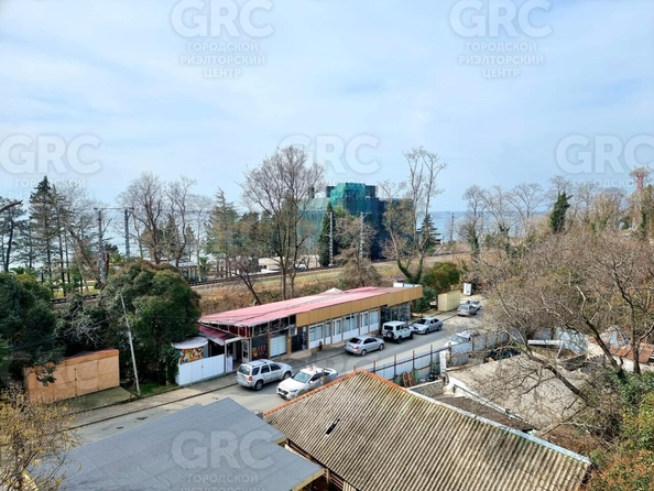 
  Продается дом, 284 м², Сочи
. Фото 2.