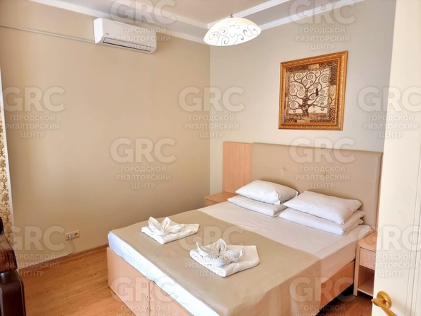 
  Продается дом, 284 м², Сочи
. Фото 7.