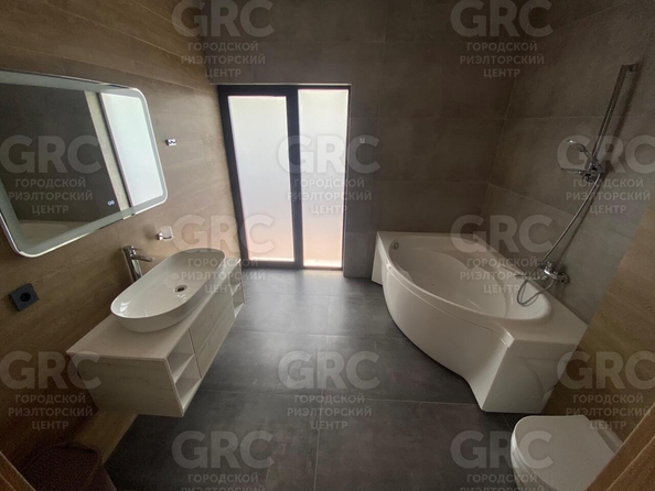 
  Продается коттедж, 300 м², Сочи
. Фото 16.