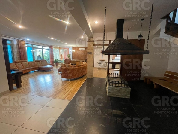 
  Продается дом, 500 м², Сочи
. Фото 12.
