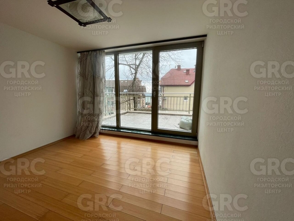 
  Продается дом, 500 м², Сочи
. Фото 15.