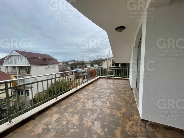 
  Продается дом, 500 м², Сочи
. Фото 24.