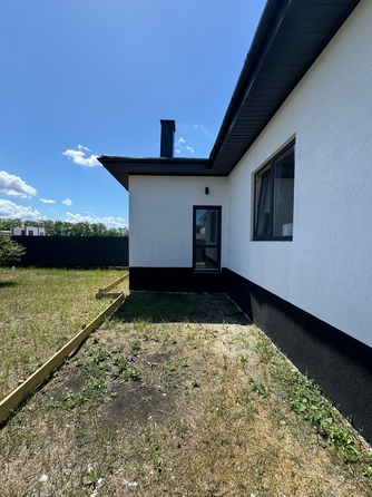 
  Продается дом, 95 м², хутор Красный
. Фото 11.