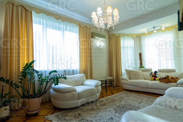 
  Продается дом, 370 м², Сочи
. Фото 6.