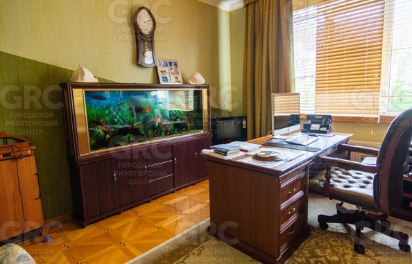 
  Продается дом, 370 м², Сочи
. Фото 8.