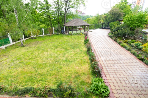 
  Продается дом, 370 м², Сочи
. Фото 15.