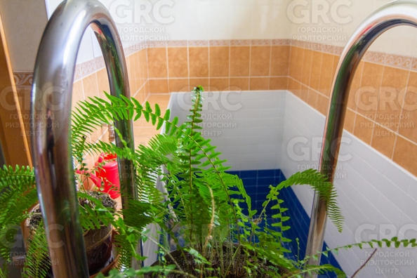 
  Продается дом, 370 м², Сочи
. Фото 16.
