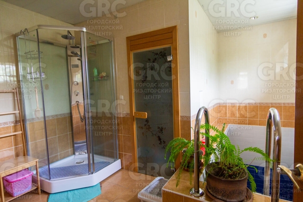 
  Продается дом, 370 м², Сочи
. Фото 17.