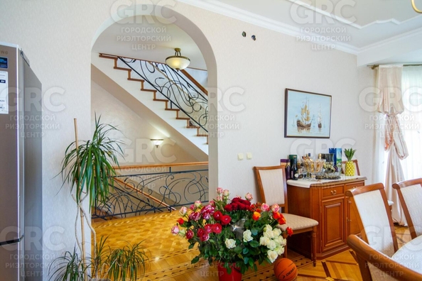 
  Продается дом, 370 м², Сочи
. Фото 20.