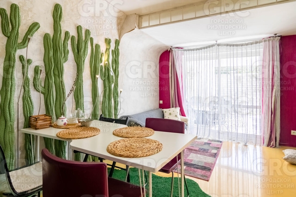
  Продается дом, 320.1 м², Сочи
. Фото 10.