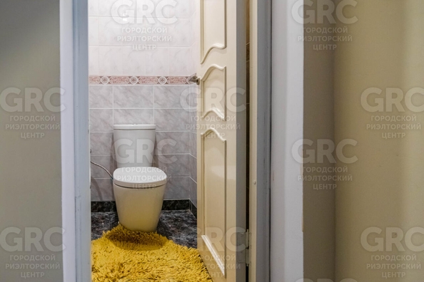 
  Продается дом, 320.1 м², Сочи
. Фото 19.