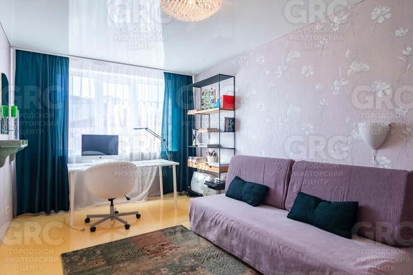 
  Продается дом, 320.1 м², Сочи
. Фото 26.