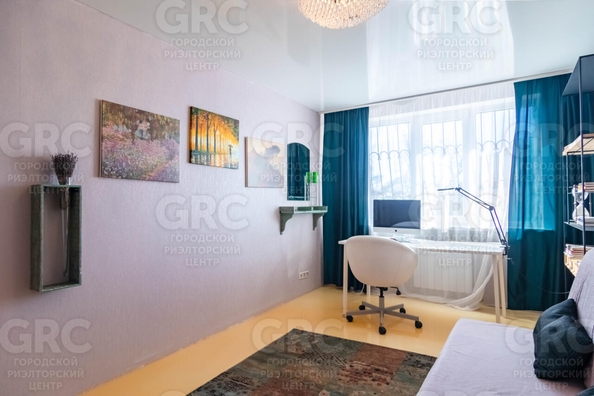
  Продается дом, 320.1 м², Сочи
. Фото 27.