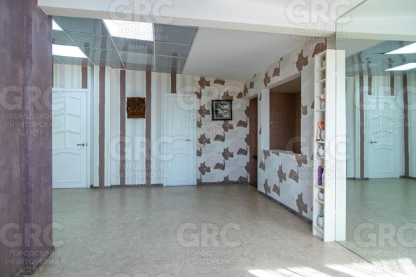 
  Продается дом, 320.1 м², Сочи
. Фото 34.
