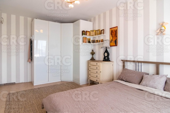 
  Продается дом, 320.1 м², Сочи
. Фото 39.