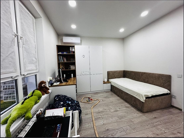 
  Продается 2-комн. квартира, 71 м², Мирная ул, д. 29к7
. Фото 12.