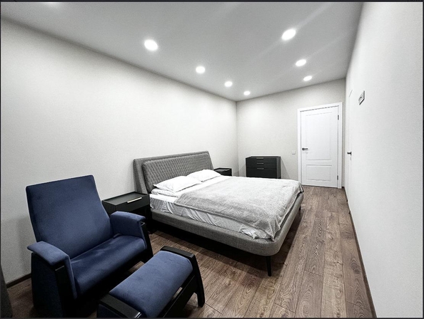 
  Продается 2-комн. квартира, 71 м², Мирная ул, д. 29к7
. Фото 13.