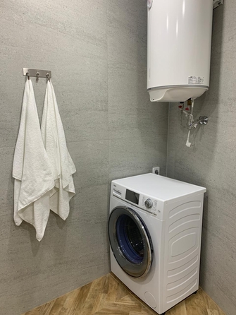 
  Продается 2-комн. квартира, 71 м², Мирная ул, д. 29к7
. Фото 22.