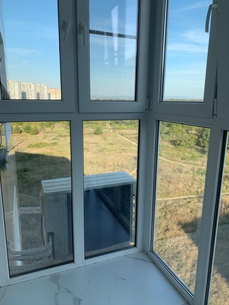 
  Продается 2-комн. квартира, 71 м², Мирная ул, д. 29к7
. Фото 30.